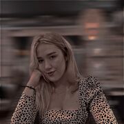 ���������� �����-���������, ���� ������� ������, 25 ���, ������������ ��� ������, ����� � ���������