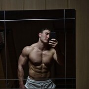 ���������� �����, ���� ������� ������, 31 ���, ������������ ��� ���������