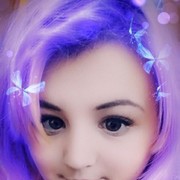  ,  , 26