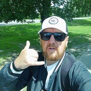 ���������� ������, ���� ������� ������, 35 ���, ������������ ��� ����� � ���������, c�������� ���������, ���������