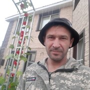 ���������� �����������, ���� ������� Ivan, 41 ���, ������������ ��� ������, ����� � ���������