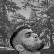 ���������� �����������, ���� ������� ����, 31 ���, ������������ ��� ������, ����� � ���������, c�������� ���������