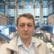  ,   , 53 ,     , c 