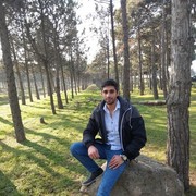 ���������� ����, ���� ������� Aga, 33 ����, ������������ ��� ������, ����� � ���������, c�������� ���������