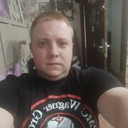  ,   , 35 ,   ,   , c , 