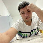 ���������� ���������, ���� ������� Ҹ��, 35 ���, ������������ ��� ������, ����� � ���������, c�������� ���������, ���������