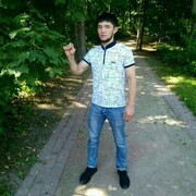 ���������� ������, ���� ������� �����, 27 ���, ������������ ��� ������, ����� � ���������