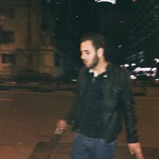  ,   Goga, 44 ,   ,   , c 