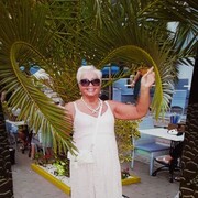  ,   , 67 ,   c , 