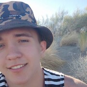 ���������� ������, ���� ����� ������, 23 ����, ������������ ��� ������, ����� � ���������