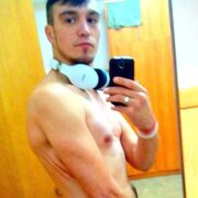  ,   Pavel, 31 ,   ,   , 