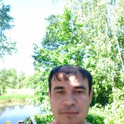 ���������� ���������, ���� ������� ������, 37 ���, ������������ ��� ������, ����� � ���������, c�������� ���������