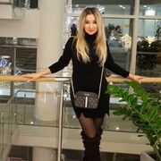 ���������� ������, ���� ������� ��������, 37 ���, ������������ ��� ����� � ���������