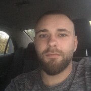 ���������� �����, ���� ������� ������, 31 ���, ������������ ��� ������, ����� � ���������