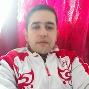  ,   , 35 ,   ,   