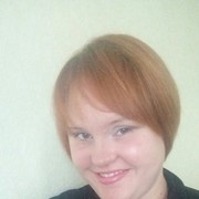 ���������� ���������, ���� ������� �����, 38 ���, ������������ ��� ������, ����� � ���������, c�������� ���������