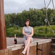  ,   , 40 ,   ,   , 