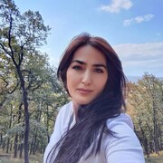 ���������� ���������, ���� ������� ��������, 28 ���, ������������ ��� ����� � ���������, c�������� ���������