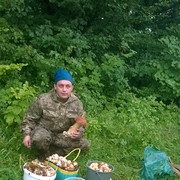  ,   , 42 ,   ,   , c 
