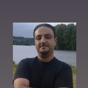  ,   Fredrick, 48 ,   ,   , c 