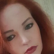 ���������� �����-���������, ���� ������� �����, 36 ���, ������������ ��� ������, ����� � ���������