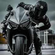 ���������� �����������, ���� ������� �����, 32 ����, ������������ ��� ������, ����� � ���������, c�������� ���������, ���������