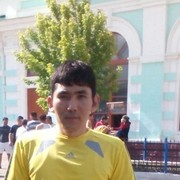  ,   , 42 ,     , c 