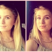 ���������� ������, ���� ������� ������, 35 ���, ������������ ��� ������, ����� � ���������, c�������� ���������