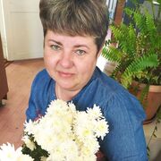  ,   , 44 ,   ,   , c , 