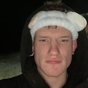  ,  , 18