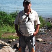  ,   , 47 ,   c 