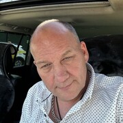 ���������� ������, ���� ������� �������, 58 ���, ������������ ��� ������, ����� � ���������, c�������� ���������