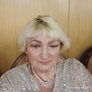 ���������� ����������, ���� ������� ��������, 67 ���, ������������ ��� c�������� ���������