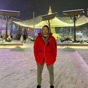 ���������� ������������, ���� ����� Ilya, 25 ���, ������������ ��� ������, ����� � ���������