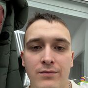  ,  , 23