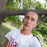 ���������� ���, ���� ������� �������, 28 ���, ������������ ��� c�������� ���������