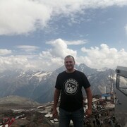 ���������� ������������, ���� ������� �����, 38 ���, ������������ ��� ����� � ���������, c�������� ���������