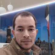 ���������� �����, ���� ������� �����, 30 ���, ������������ ��� ������, ����� � ���������