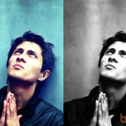 ���������� ������, ���� ������� Dima, 36 ���, ������������ ��� ������