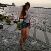 ,   , 24 ,   ,   , c , 