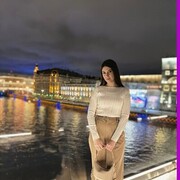 ���������� ������, ����