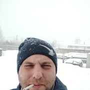  -,   , 38 ,     , c 