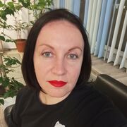 ���������� �����������, ���� ������� ������, 46 ���, ������������ ��� ������, ����� � ���������, c�������� ���������, ���������