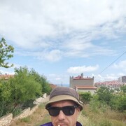 ���������� �����������, ���� ������� �����, 37 ���, ������������ ��� ������, ����� � ���������, c�������� ���������, ���������