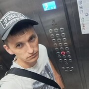  --,   , 35 ,   ,   , c 