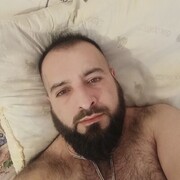  ,  , 31