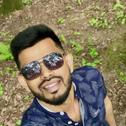   ,   Prabath, 33 ,   c 