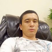  ,   Farrux, 32 ,   ,   