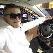  -,   , 31 ,   ,   