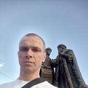  ,   , 41 ,   c 
